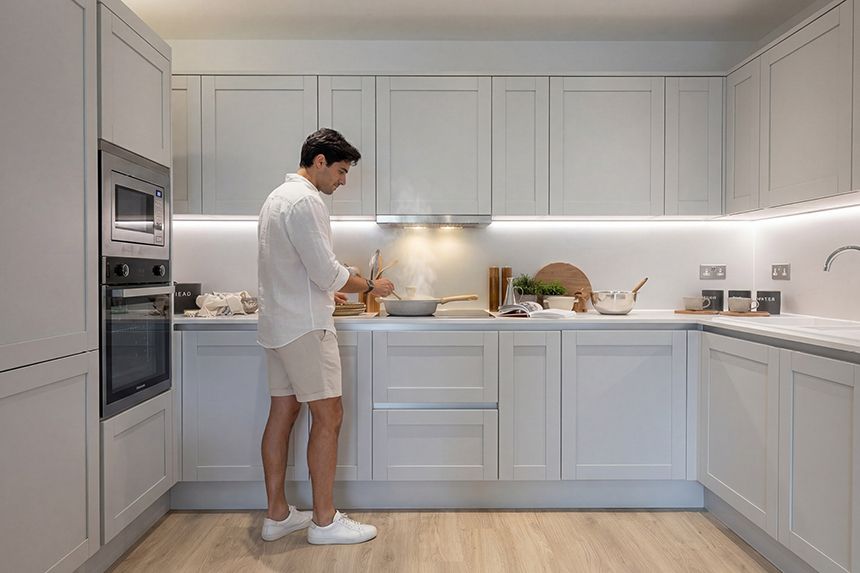 Property photo 2 of 6 08268-01 Hepworth_Q3 Ai Images 860x573Px4