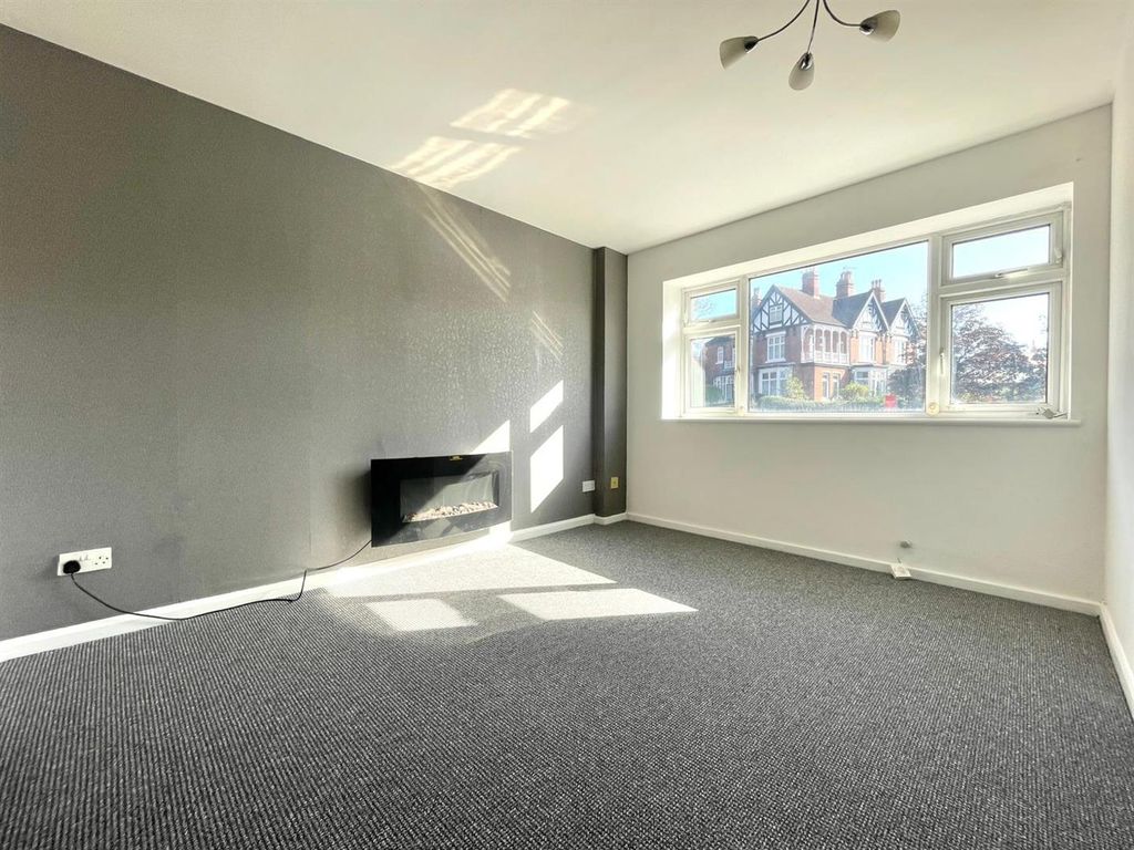 Property photo 3 of 8 Open Plan Living Dining Kitchen