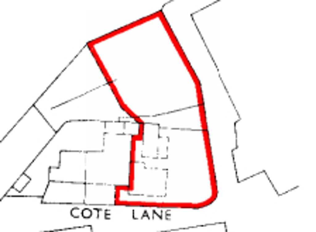 Additional image 26 of 3 bed semi-detached house for saleCote Lane, Littleborough OL15
