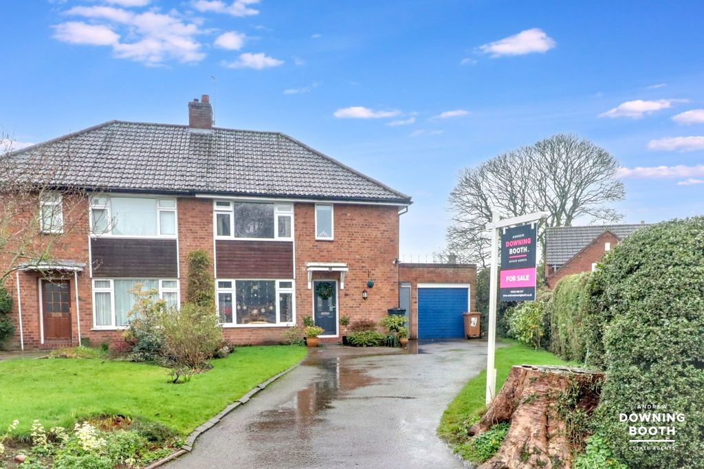 Property photo 1 of 24