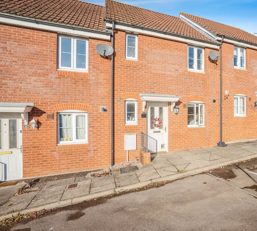 Property photo 3 of 20