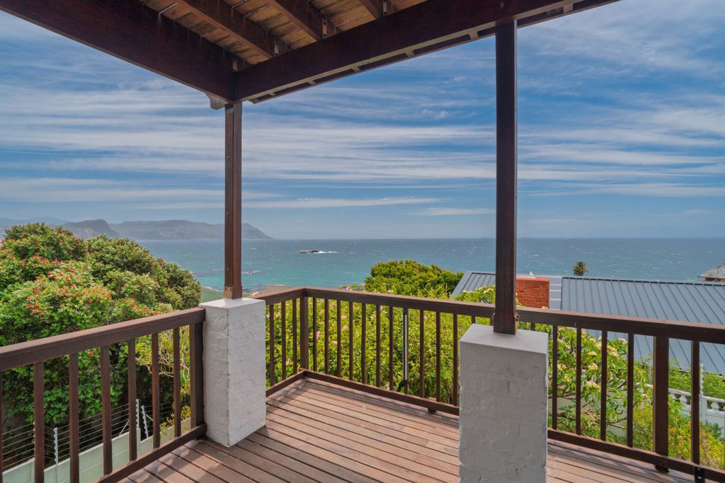 Property photo 3 of 49 Fh1730825