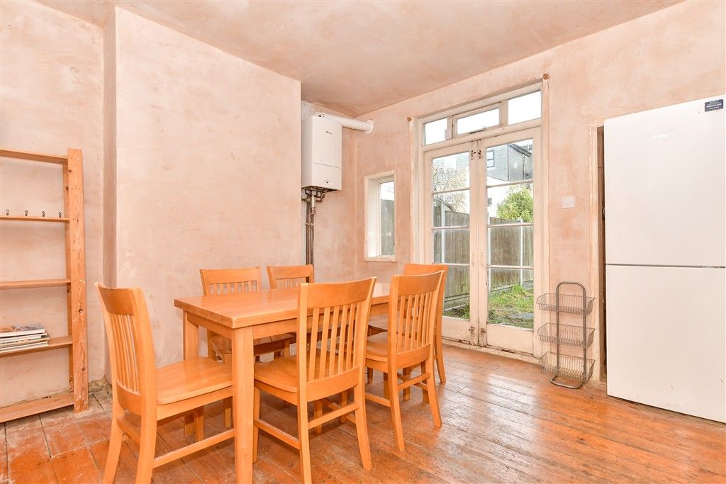 Property photo 1 of 10 Kitchen/Diner