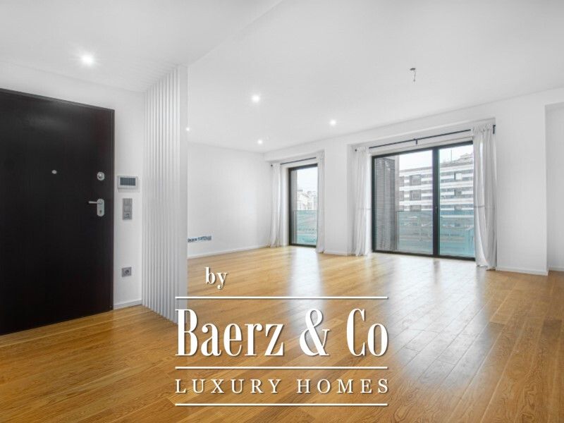 Property photo 1 of 29