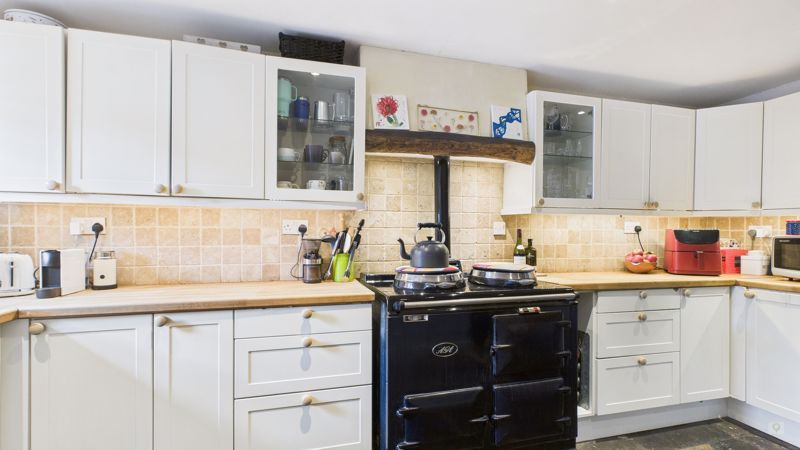 Property photo 2 of 21 Photo 20