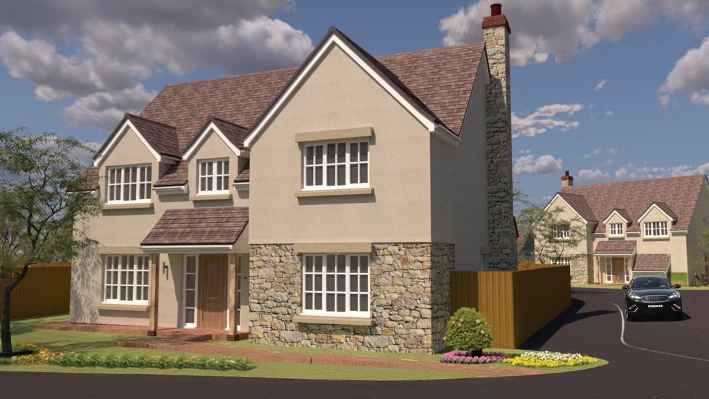 Property photo 3 of 3 Picture No. 03