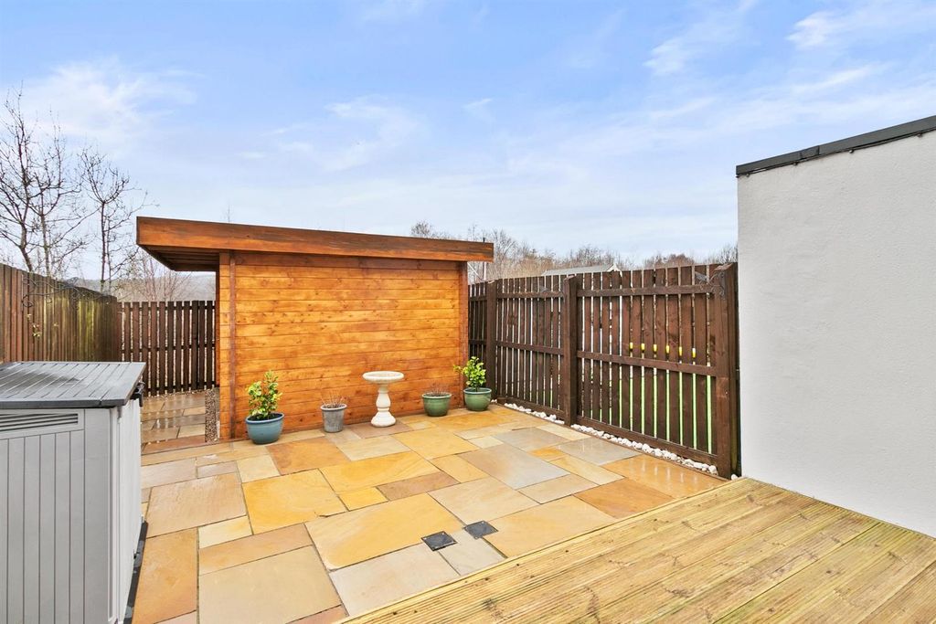 Property photo 3 of 23