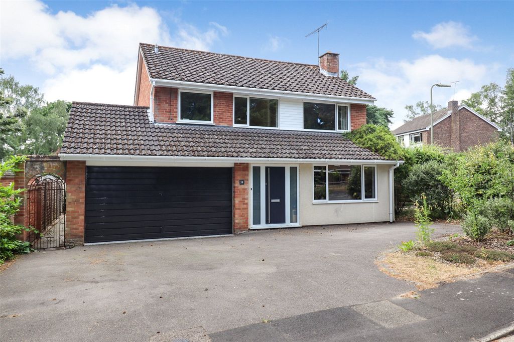 Property photo 1 of 12 Picture No. 30