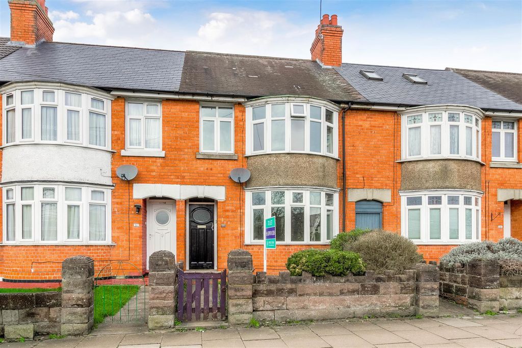 Property photo 1 of 10 Gold Street - Front.Jpg