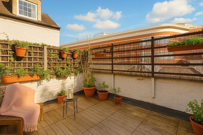 Property photo 1 of 7 Photo 1