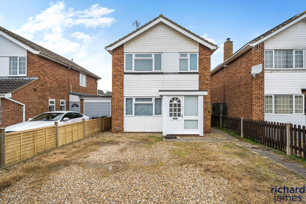 Property photo 1 of 19 1Ac66Aa62c3445c9A843Fdb8ce1c4585Dpportalsize