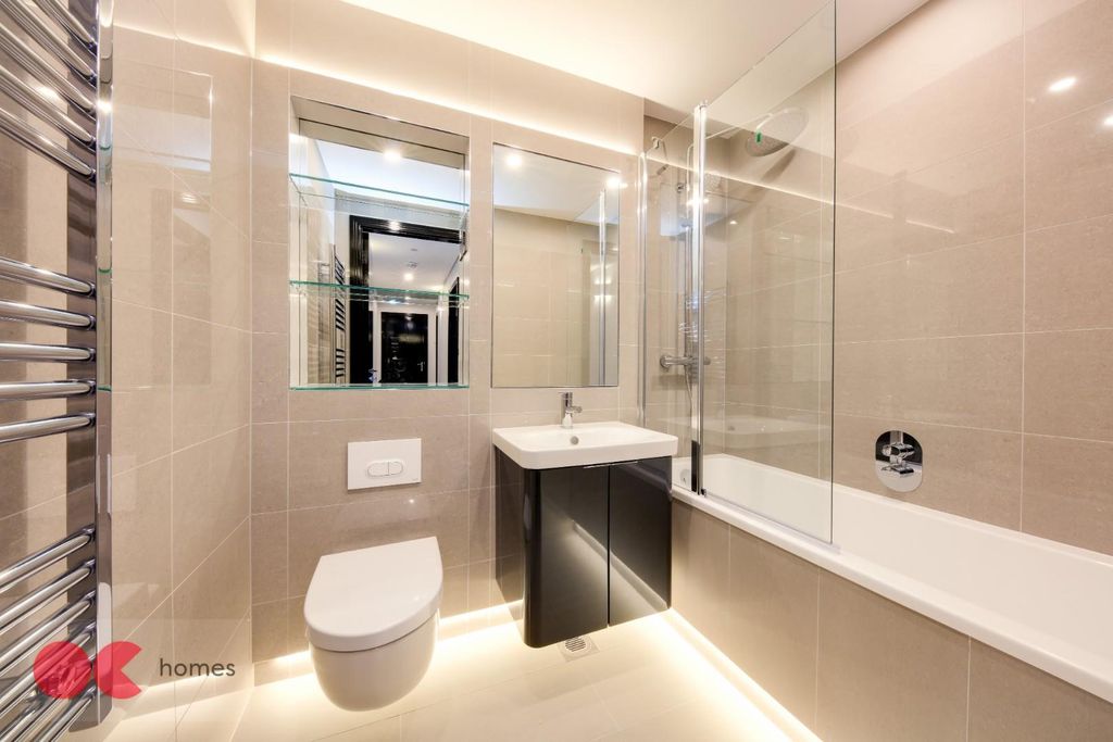 Property photo 3 of 13 Bathroom F6 Com Rd-10.Jpg