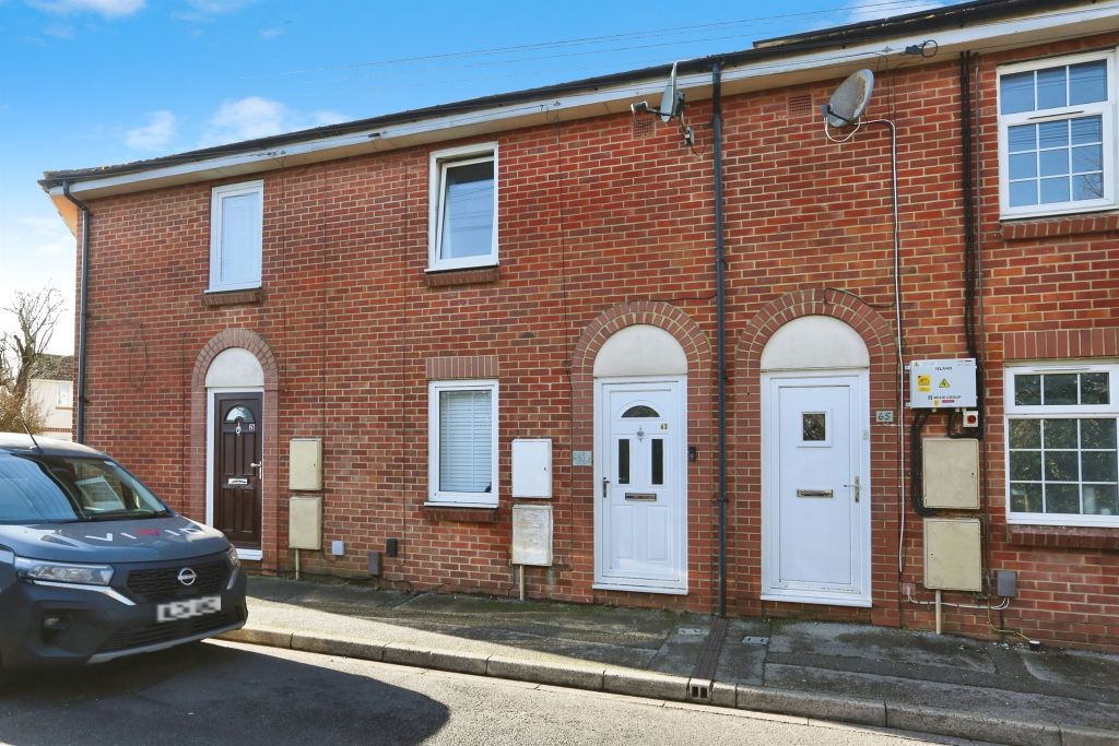 Property photo 1 of 13