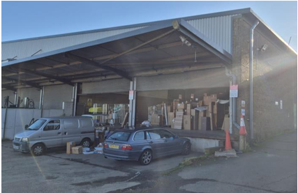 Property photo 3 of 3