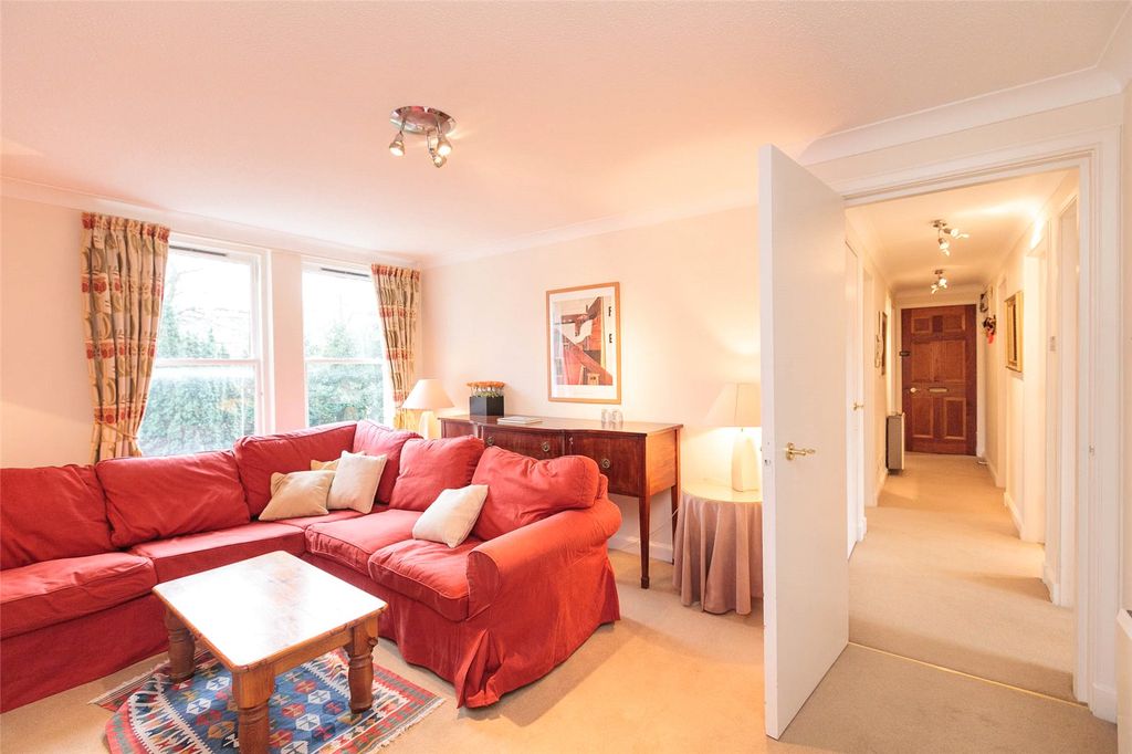 Property photo 3 of 13 Photo 3