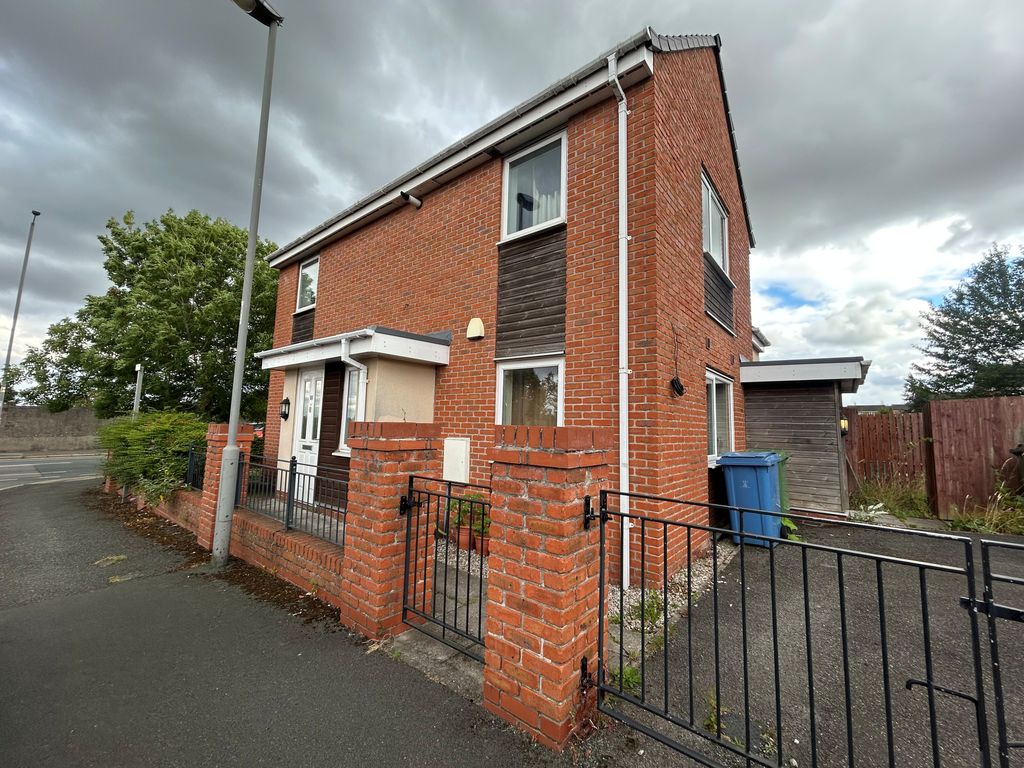 Property photo 1 of 6