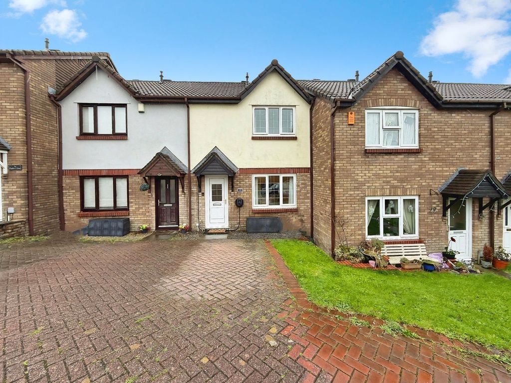 Property photo 1 of 30