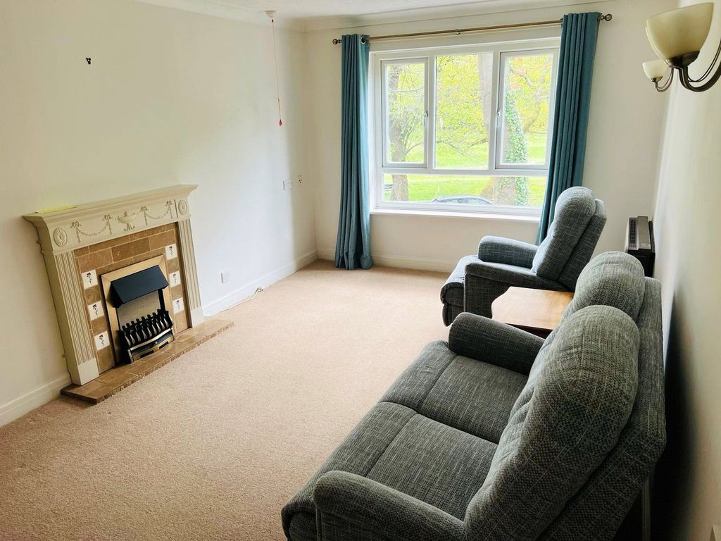 Property photo 3 of 13 Picture No. 21