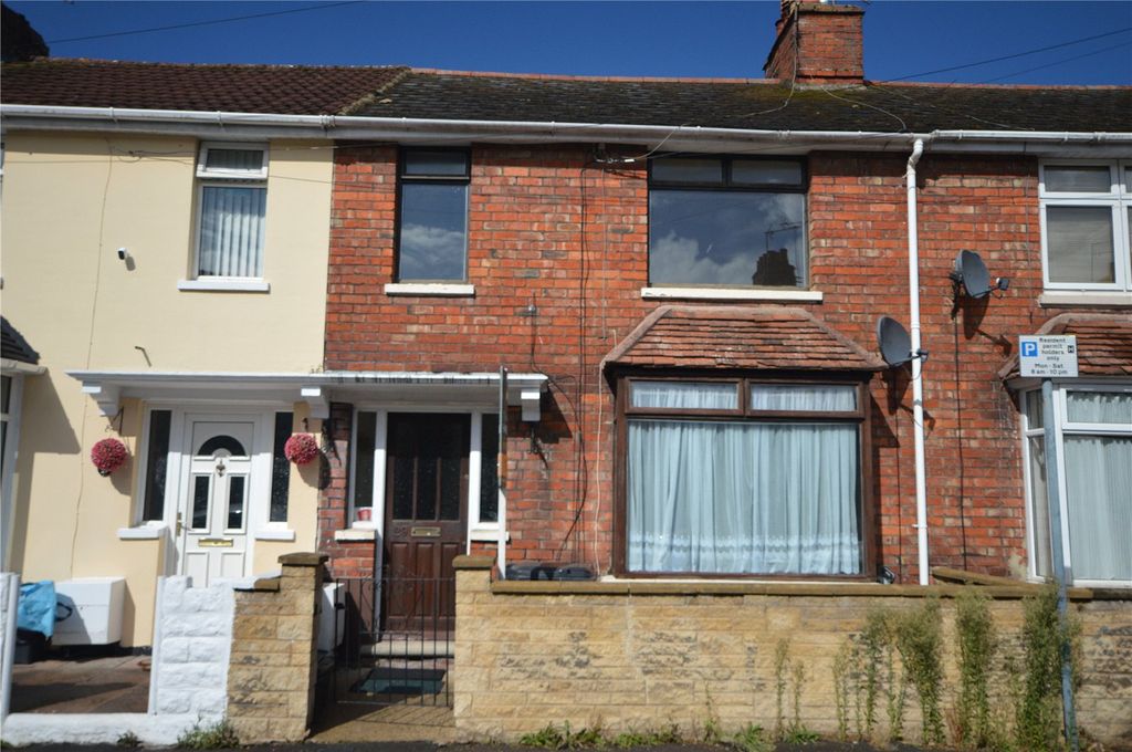 Property photo 1 of 15 Picture No. 32