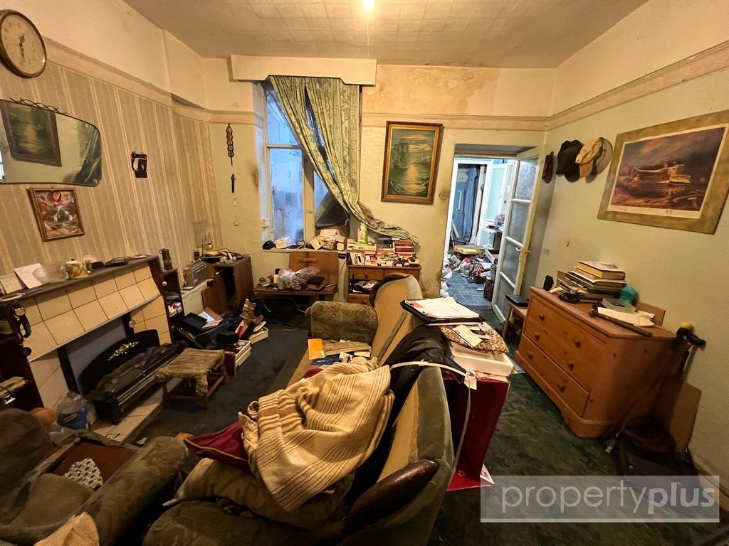 Property photo 2 of 13 Picture No. 08