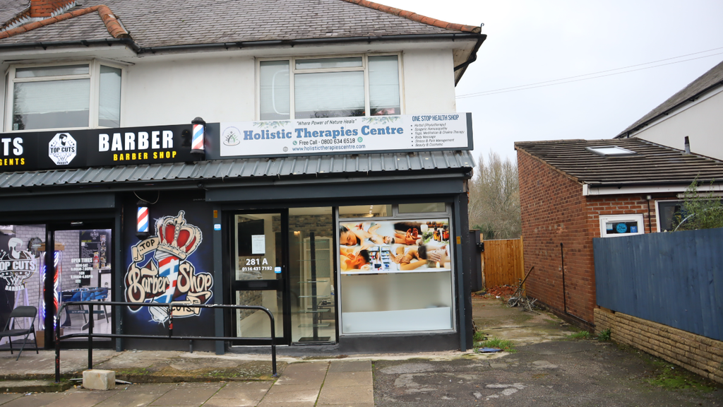 Property photo 1 of 20