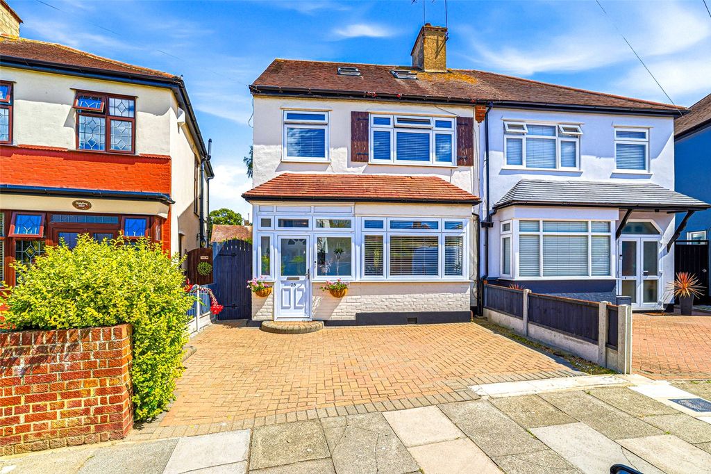 Property photo 1 of 33 Picture No. 50