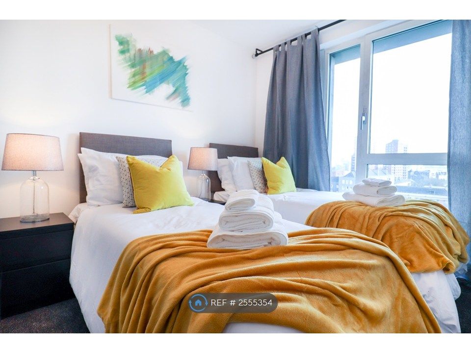 Property photo 2 of 30