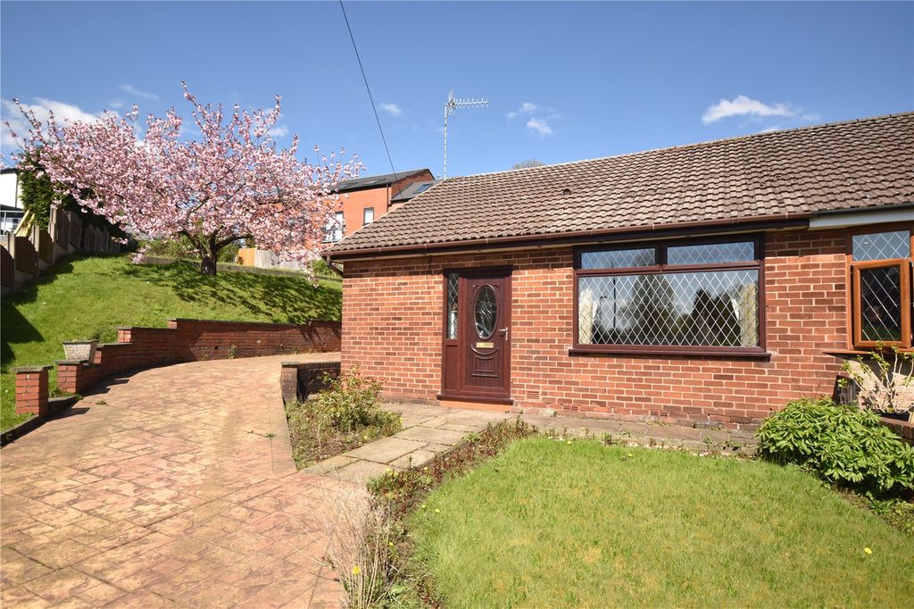 Property photo 1 of 16 Picture No. 22
