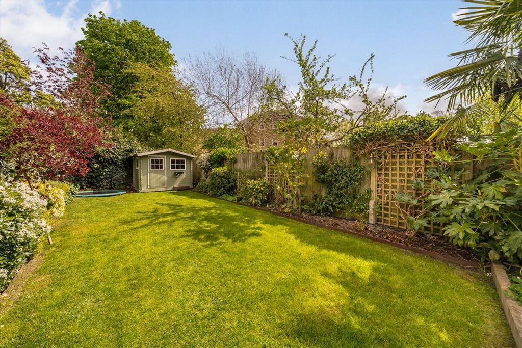 Property photo 3 of 9
