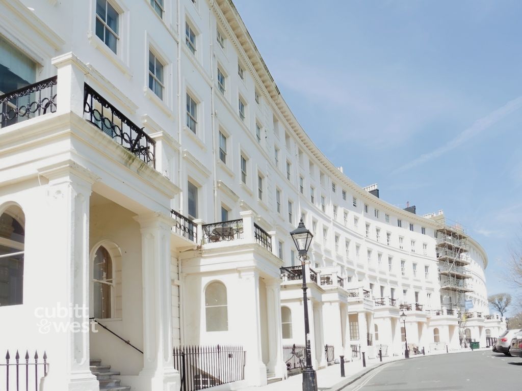 Property photo 1 of 8 33134Bd5-External