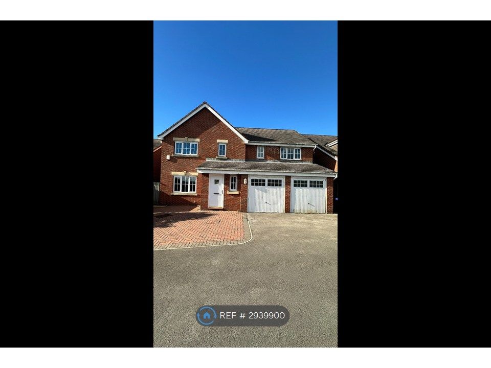 Property photo 1 of 5