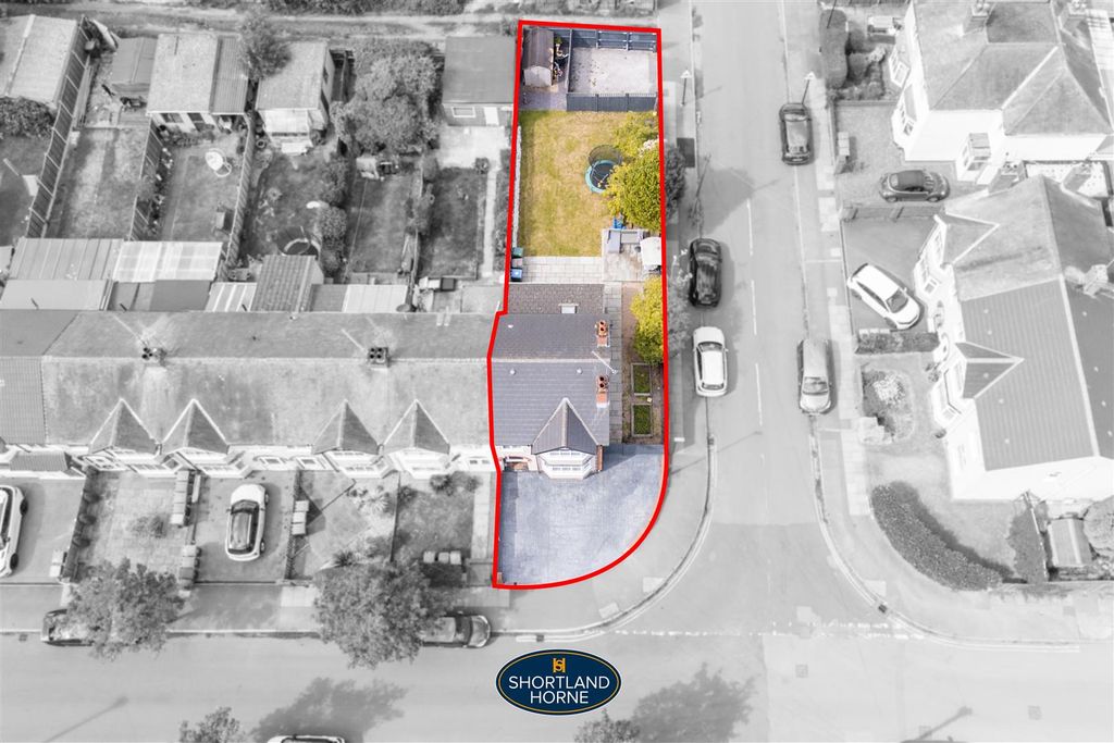 Property photo 2 of 29 111_Boundary.Jpg