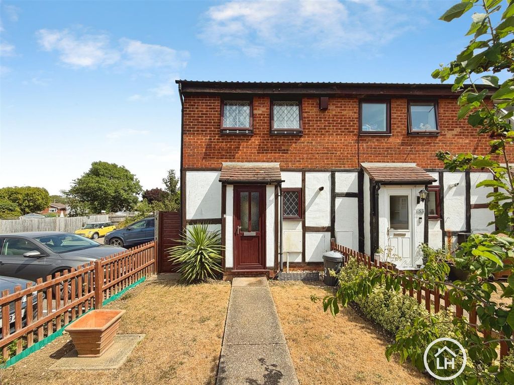 Property photo 1 of 11 External