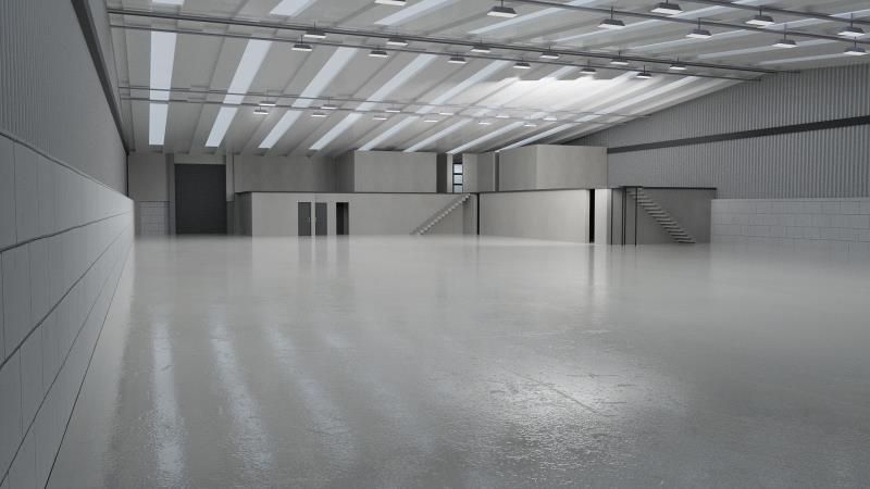 Property photo 2 of 6