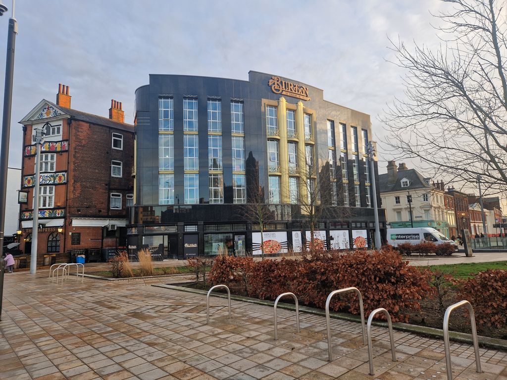 Property photo 2 of 2