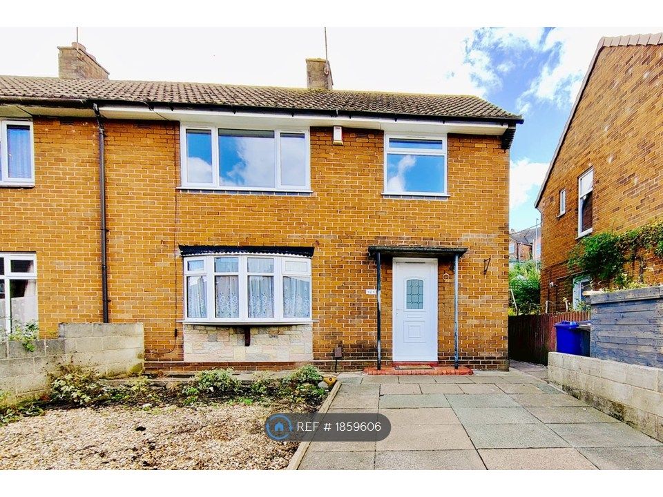 Property photo 1 of 11 King Street