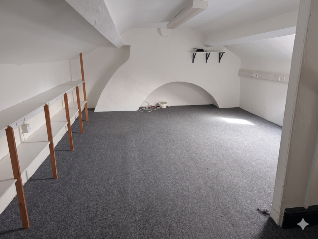 Property photo 2 of 3