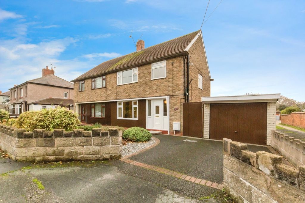 Property photo 1 of 19 Pbox-Img.Jpg
