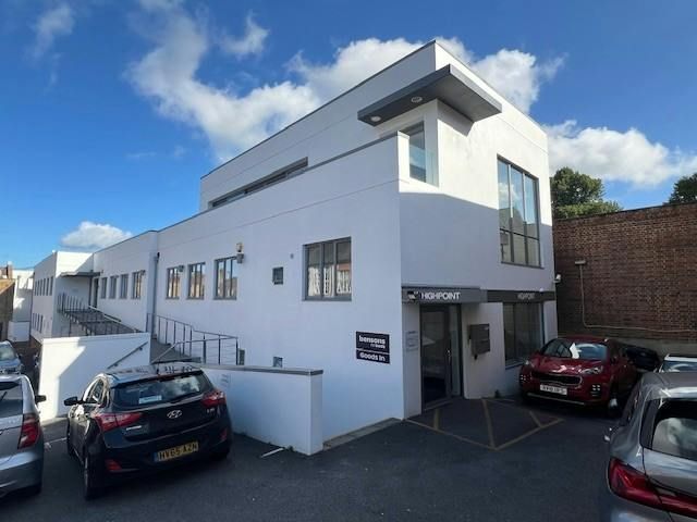 Property photo 1 of 6 1.Jpg