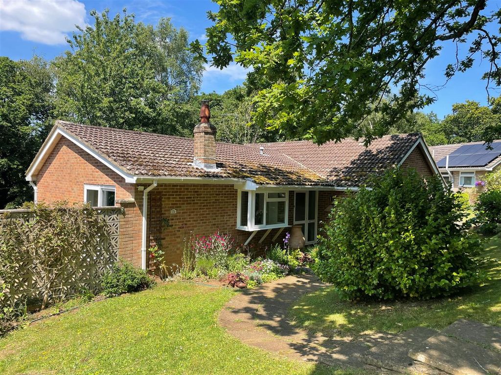 Property photo 1 of 13 Front.Jpg