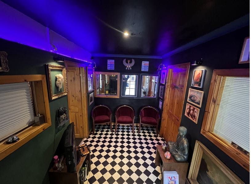 Property photo 2 of 8 4.Jpg