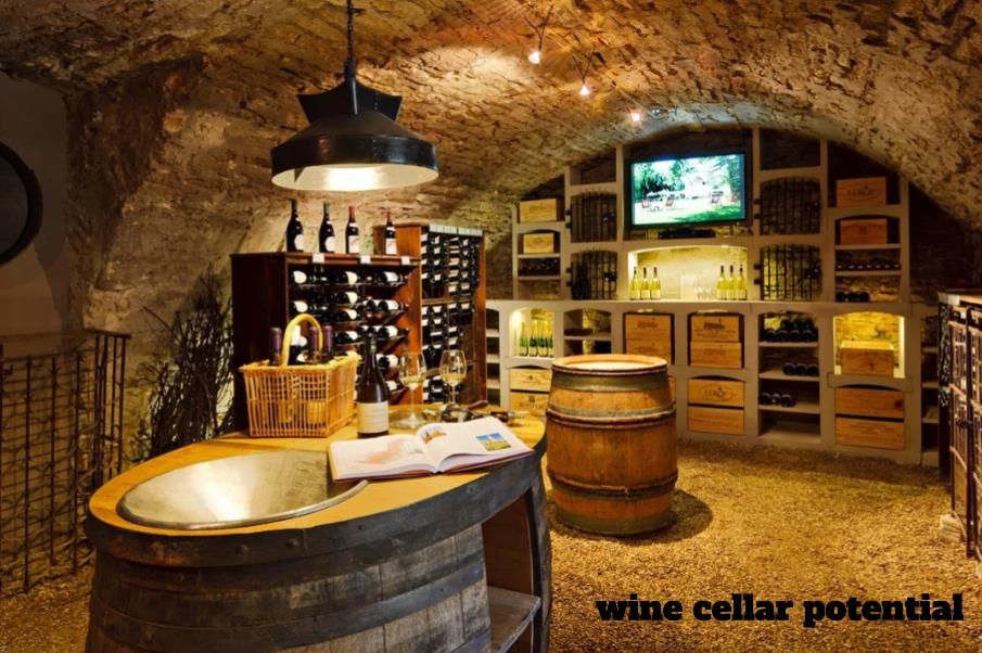 Property photo 2 of 15 Designer.Png