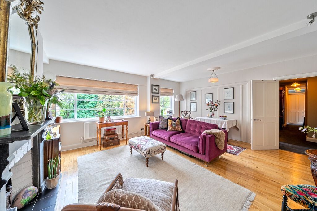 Property photo 1 of 22 Picture No. 22