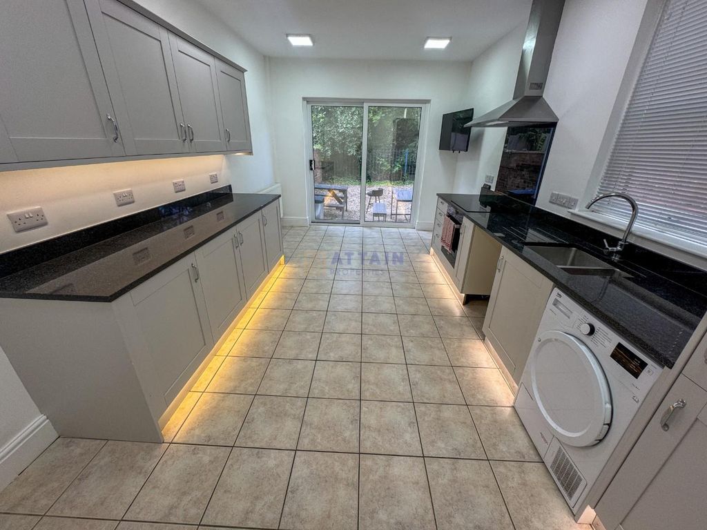 Property photo 3 of 14 Kitchen.Jpg