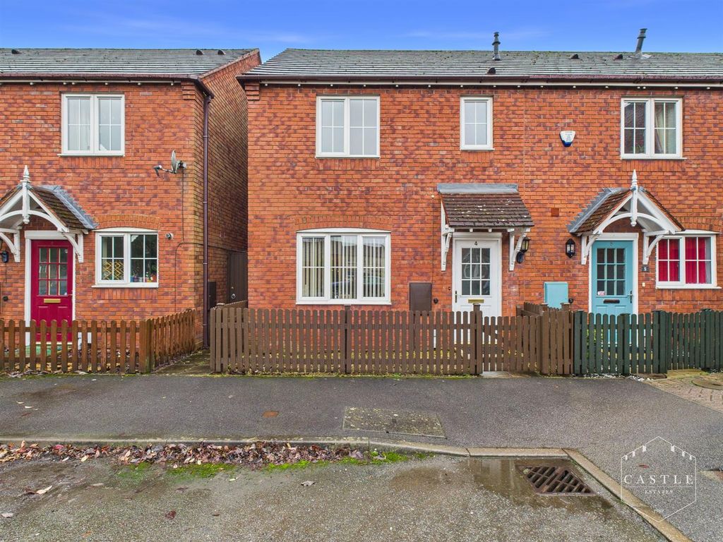 Property photo 1 of 23 Cam02833G0-Pr0701-Still025.Jpg