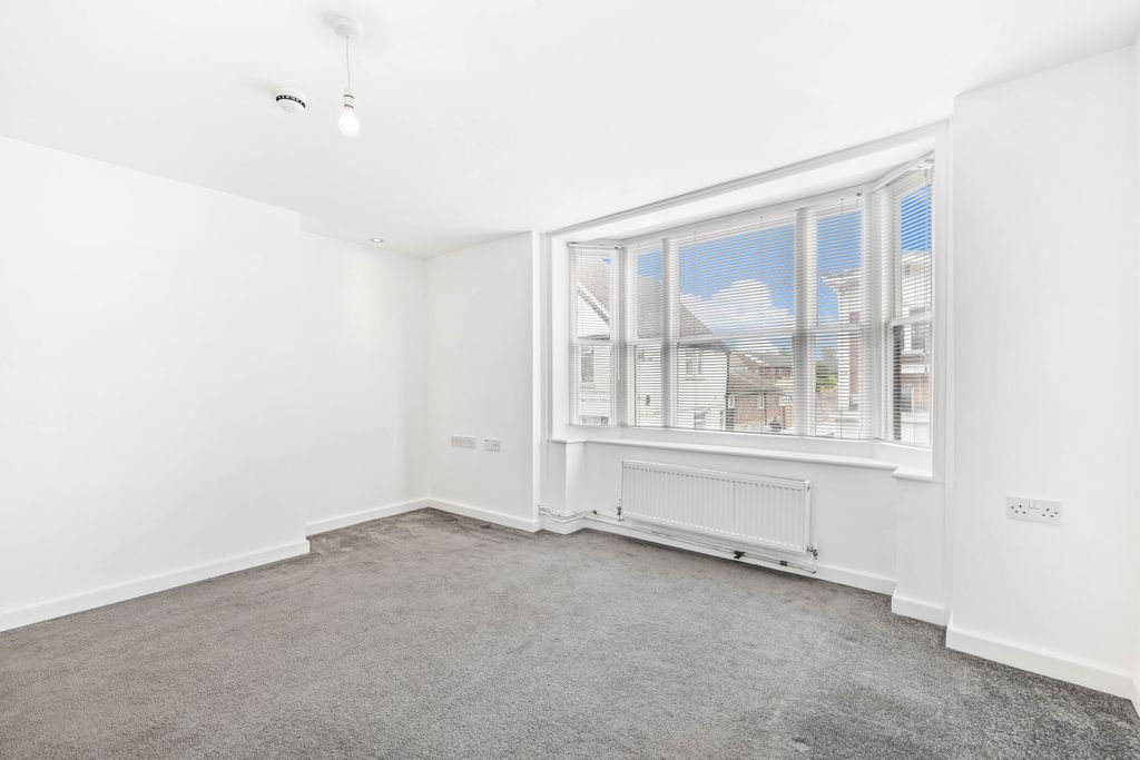 Property photo 2 of 16 Image (15).Jpg