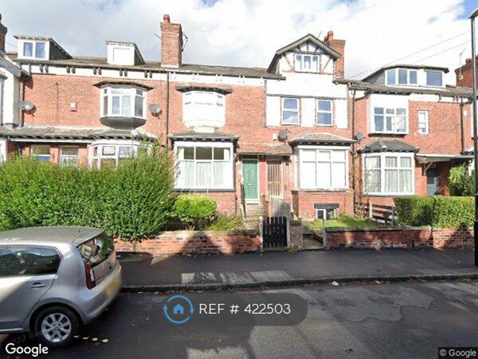 Property photo 1 of 1