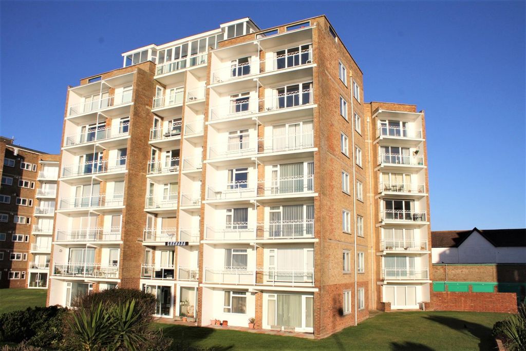 Property photo 1 of 17 Grenada - Front.Jpg