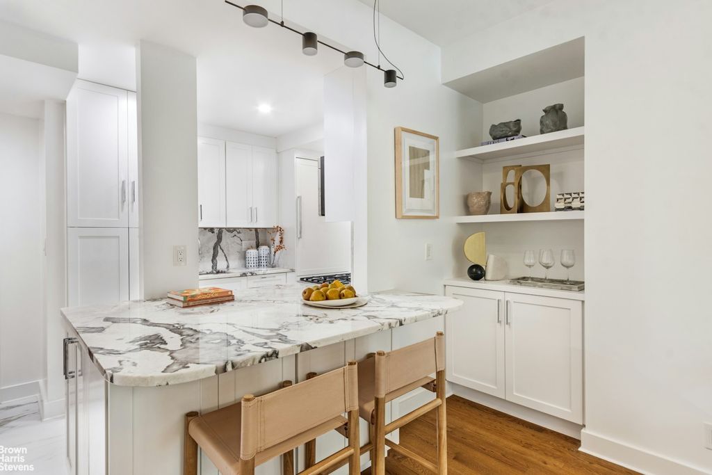 Property photo 3 of 11 <Alttext/>