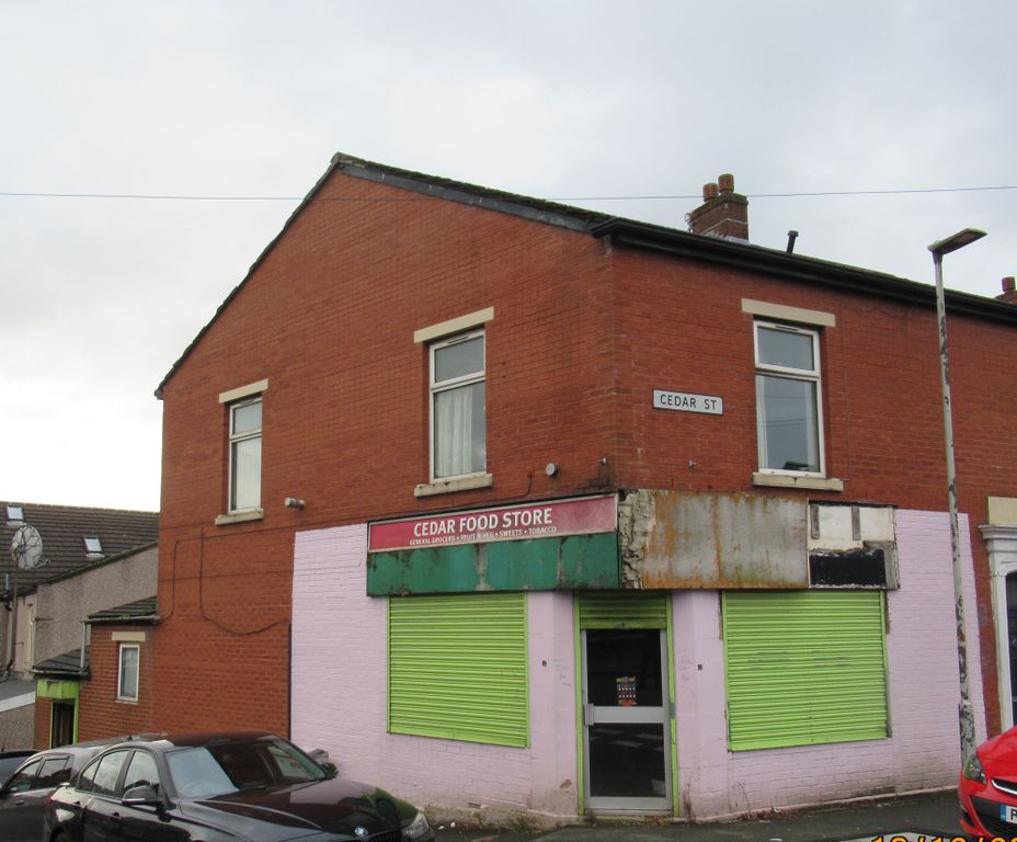 Property photo 1 of 1